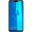 HUAWEI Y9 Pro 2019 Zubehör