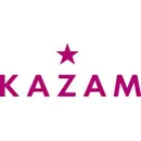 KAZAM Zubeh�r