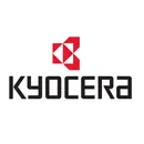 KYOCERA Zubeh�r