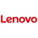 LENOVO Zubeh�r