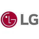 LG Zubeh�r