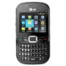 LG,C360