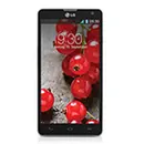LG D605 Optimus L9 II Zubehör