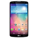 LG,D837 Optimus G Pro 2