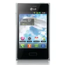 LG,E400 Optimus L3