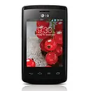 LG,E410 Optimus L1 II
