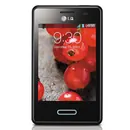 LG E430 Optimus L3 II Zubehör