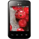 LG E435 Optimus L2 II Zubehör