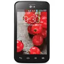 LG,E445 Optimus L4 II Dual