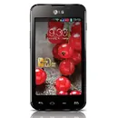 LG E455 Optimus L5 II Dual Zubehör