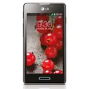 LG E460 Optimus L5 II Zubehör