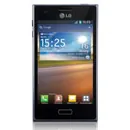 LG,E610 Optimus L5