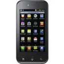 LG,E730 Optimus Sol