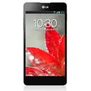 LG,E975 Optimus G