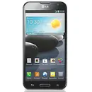 LG,E986 Optimus G Pro