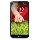 LG G2 Zubehör