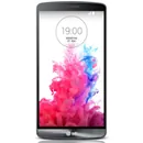 LG,G3