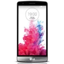 LG,G3 S