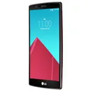 LG,G4