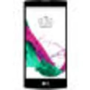 LG,G4c