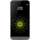 LG,G5
