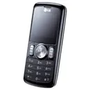 LG,GB102