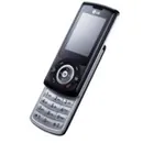 LG,GB130
