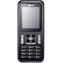 LG GB210 Zubehör