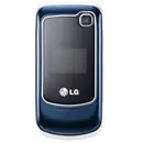 LG,GB250