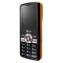 LG,GM205