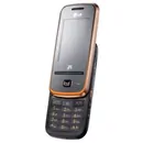 LG,GM310