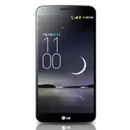 LG G Flex Zubehör