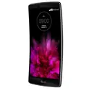 LG,G Flex 2