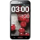 LG,G Pro Lite