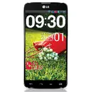 LG,G Pro Lite Dual