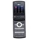 LG,HB620