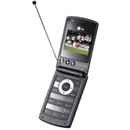 LG,HB620T