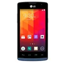 LG,Joy