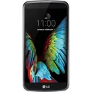 LG,K10