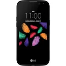 LG K3 LTE Zubehör