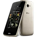LG K5 Zubehör