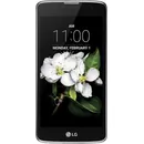 LG,K7
