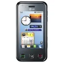 LG,KC910