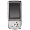 LG KE500 Zubehör