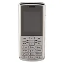 LG KE770 Zubehör