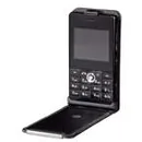 LG,KE820