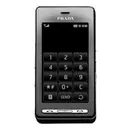 LG,KE850