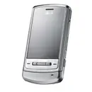 LG,KE970