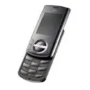 LG,KF310