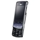 LG,KF510